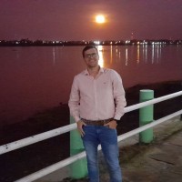 Fernando Pueyo
