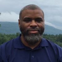 Shaheed Henderson