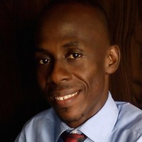 Awoleke Oluwaseun