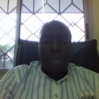 Sylla Siaka