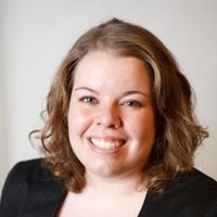 Carie Kempton, Ed.S., M.S., M.A., NCC