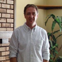 Jay Dougherty