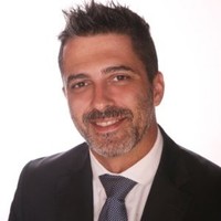 Raúl Fernández Martín