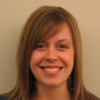 Kristen Phillips