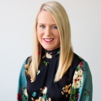 Heidi Wooten