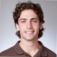 Luke Stanton