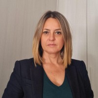 Aurora Serrano