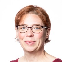 Lisa Rich