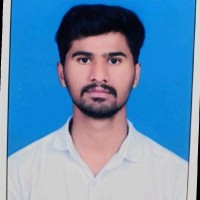 Chandu L