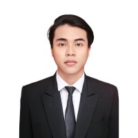 Deva Mandala Putra