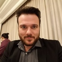 Mauricio Otavio Gusso