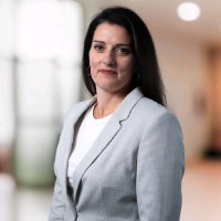 Véronique Bouffard