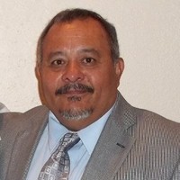 Ricardo Flores Jr
