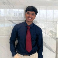 Sahil Biswas