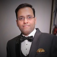 Shivam Bajaj