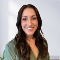 Megan (Lunetta) Boss