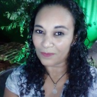 Taís Maria Silva Dos Santos