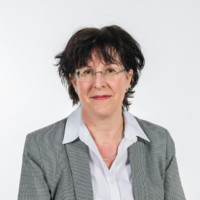 Marie-Claude Labelle
