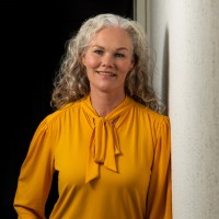 Petra Kaandorp