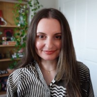 Claudia Di Iorio