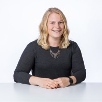 Linnéa Winter