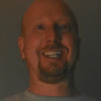 James Frank