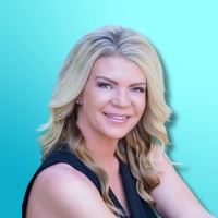 Michelle Fuller