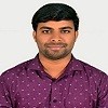 Sharath Chandra