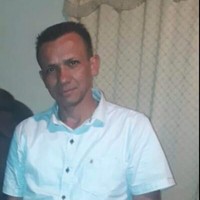 Neil Rodriguez