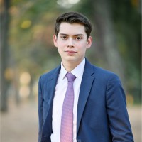 Andrés Mejorada Lares