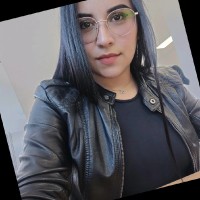 Leydi Tatiana Gordillo Martinez