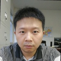 任晓杰