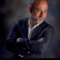 Youssef Ghantous