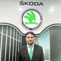 Indra Rauniyar