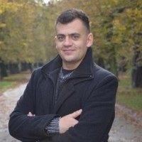 Dariusz Suszko