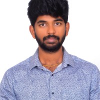 Sanjay Chevvakula