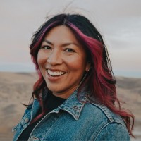 Kristi Trujillo