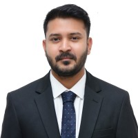 Arvind Prakash
