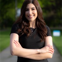 Stepfanie Garcia
