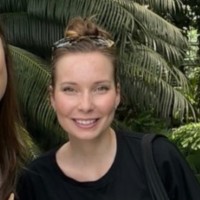 Malgorzata Nowak