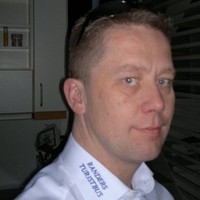 Peter kristian Karlson