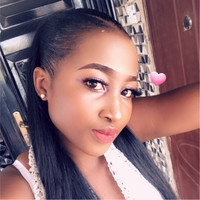 Egboiyi Rita