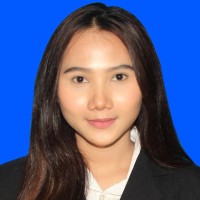Ni Putu Candra Arya Dewi