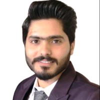 Muhammad Nouman