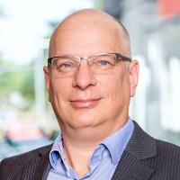 Olaf Spitzbarth