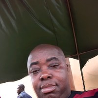 Tsibu Darko