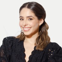 Maria Victoria Gutierrez