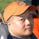 Nelson Chin