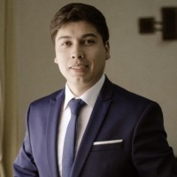 Carlos Ibarra