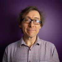 Andrew Wright